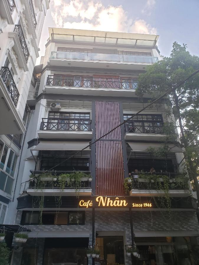 Dormitary, Sharedroom Center Old Quarter Phong Dorm Tap The Khu Vuc Pho Co C ハノイ市 エクステリア 写真